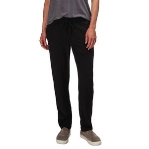 NAVY Stoic Antero Travel Pants (Like New)